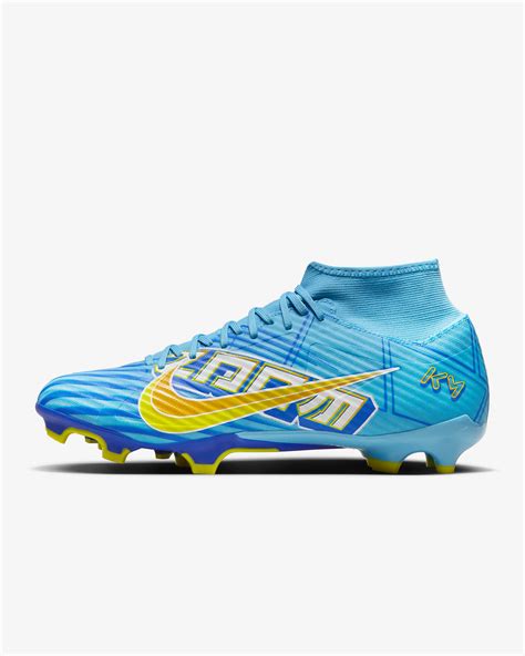 Multi Ground Soccer Shoes (10) .